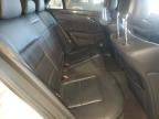 2011 Mercedes-Benz E 350 4matic