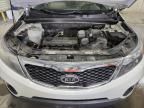 2011 KIA Sorento EX