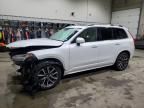 2019 Volvo XC90 T6 Momentum