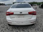 2015 KIA Cadenza Premium