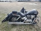 2008 Honda VTX1300 R