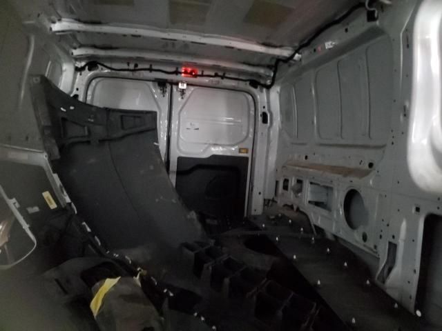 2016 Ford Transit T-350