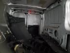 2016 Ford Transit T-350