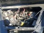2021 Norstar Ironbull Utility Trailer