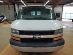 2006 Chevrolet Express G3500