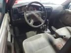 2003 Toyota Tacoma Xtracab