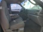 2006 Ford F450 Super Duty