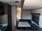 2020 Coleman Trailer