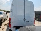 2024 Mercedes-Benz Sprinter 3500