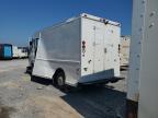 2004 Freightliner MT45 Delivery Van