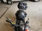 2013 Honda VT750 C2B