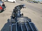 2008 Harley-Davidson Flhtcui