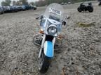 2009 Suzuki VL800
