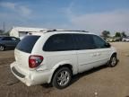 2004 Dodge Grand Caravan ex