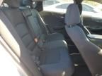 2017 Chevrolet Malibu Hybrid