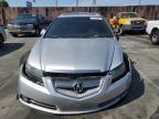 2007 Acura Tl Type s
