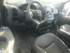 2023 Dodge RAM Promaster 2500 2500 High
