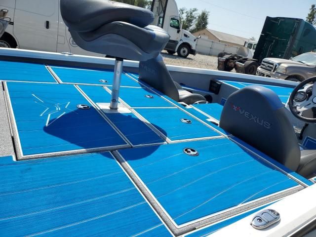 2020 Vexus 2020 Other Vexus AVS1980-Boats Boat