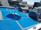 2020 Vexus 2020 Other Vexus AVS1980-Boats Boat