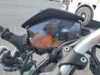 2021 Moto Guzzi V85 TT