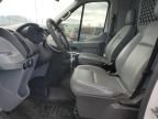 2019 Ford Transit T-150