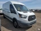 2018 Ford Transit T-350