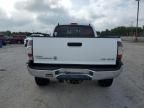 2009 Toyota Tacoma Double Cab Long BED