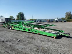 2024 Cottrell CX-09LSFA3 Car Carrier en venta en Columbia Station, OH