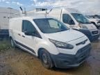 2015 Ford Transit Connect XL