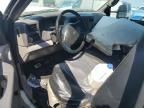 2000 Ford F350 Dual Rear Wheel