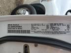 2023 Dodge RAM 3500 Tradesman Crew