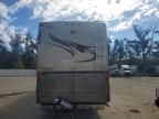 2005 Roar 2005 Roadmaster Rail Monocoque