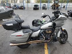 2023 Harley-Davidson Fltrxse en venta en Las Vegas, NV