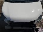 2019 Niss NV200 Compact Cargo