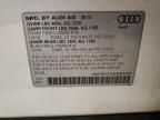 2015 Audi Q3 Premium Plus