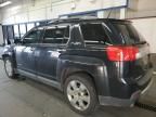 2011 GMC Terrain SLT
