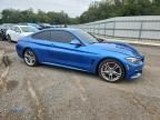 2020 BMW 430XI