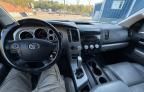 2008 Toyota Tundra Double Cab Limited