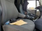 2016 International Prostar Semi Truck