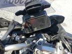 2020 Yamaha MTT09 GT