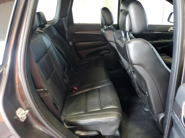 2014 JEP 2014 Jeep Grand Cherokee Limited