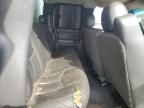 2003 Chevrolet Silverado C2500 Heavy Duty