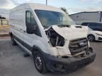 2020 Ford Transit T-250