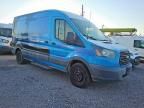2016 Ford Transit T-350