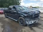 2015 Dodge RAM 1500 SLT