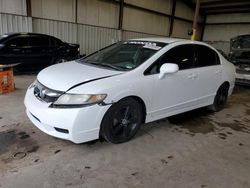 2010 Honda Civic LX for sale in Pennsburg, PA