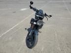 2020 Husqvarna Vitpilen 401/SVARTPILEN 401