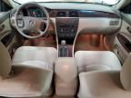 2007 Buick Lacrosse CX