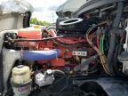 2025 Freightliner Cascadia 126 Semi Truck