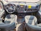 2021 Dodge RAM Promaster 3500 3500 High